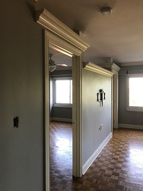 1st image of 2200 Victory Pkwy APT 707
