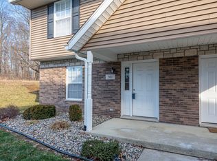 1250 W Adams Hill Cir APT 501, Bloomington, IN 47403