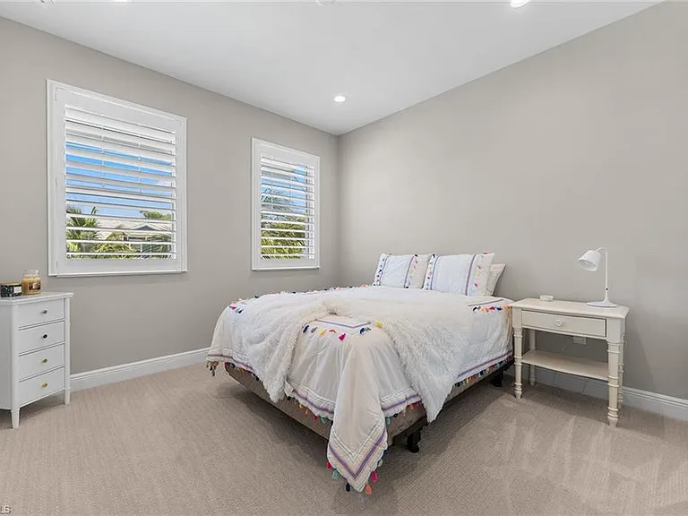2609 Seychelles Cir #1608 — Photo 18