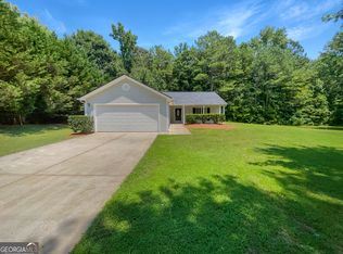 802 Sandy Ct, Bethlehem, GA 30620