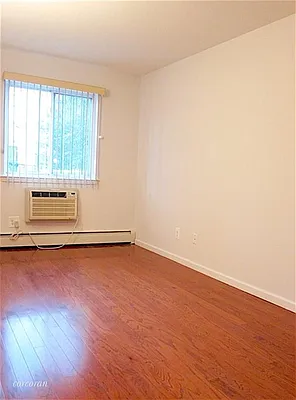 Rented by Corcoran | media 68