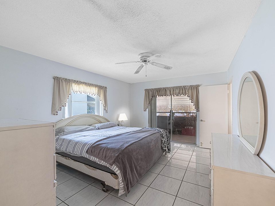 1st image of 6810 NW 76th Street