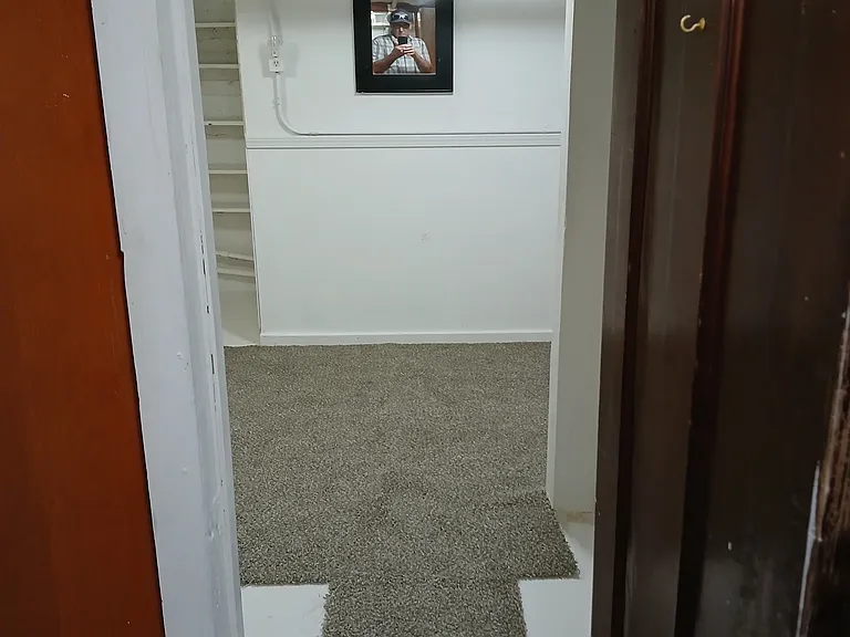 5017 N Springfield Ave #BASEMENT — Photo 20