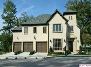 11908 S Oxford Ave, Tulsa, OK 74137