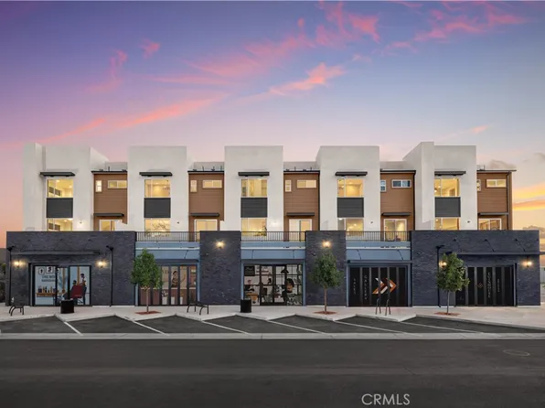 11702 Arkansas St #B, Artesia, CA 90701