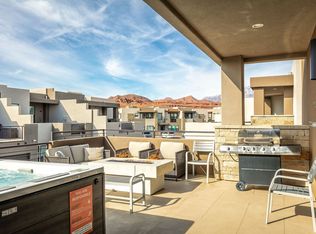(Undisclosed Address), Washington, UT 84780