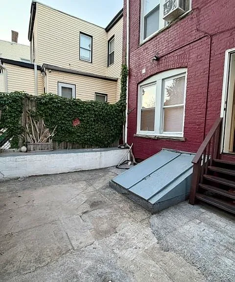 65 Clendenny Ave #1 — Photo 18