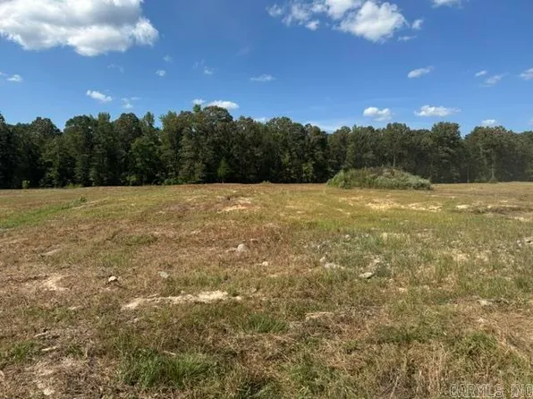 TRACT 5 S Grant St #52, Sheridan, AR 72150