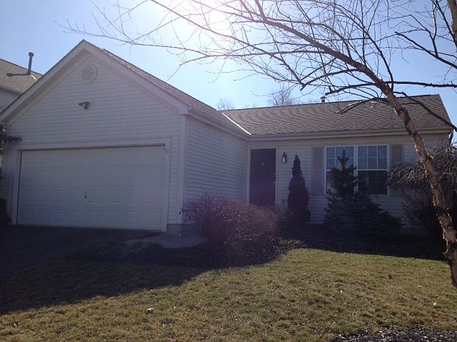 1st image of 5055 Hilliard Green Dr