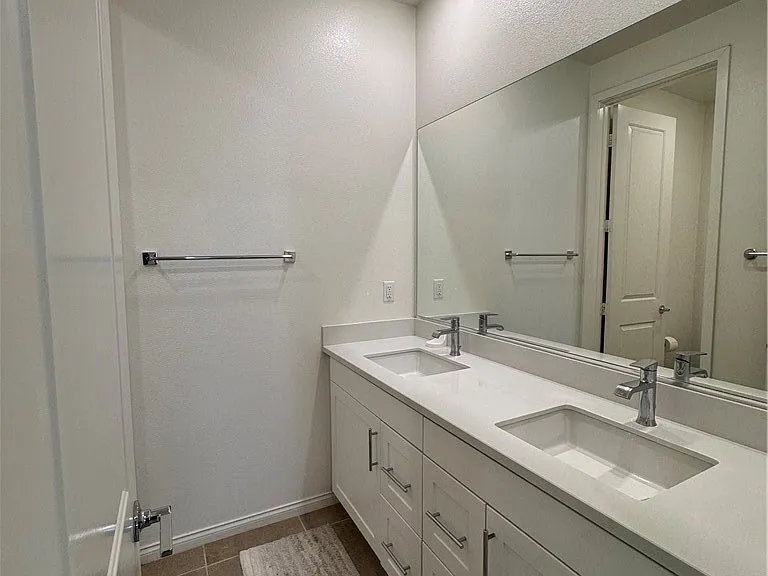 29 Lyric Way — Photo 18