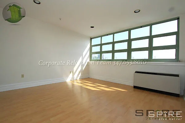 Rented by Spire Group | media 22