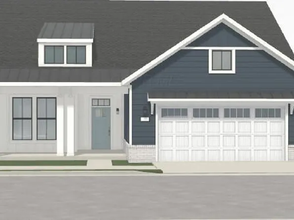 6216 Brady Ave, Powell, OH 43065