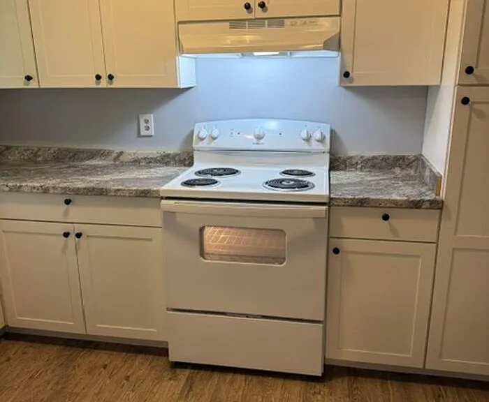 231 Edison Ave #231 — Photo 9