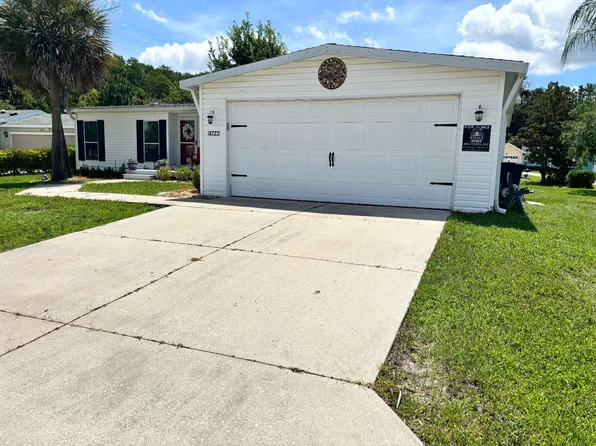 4727 Coquina Crossing Dr, Elkton, FL 32033