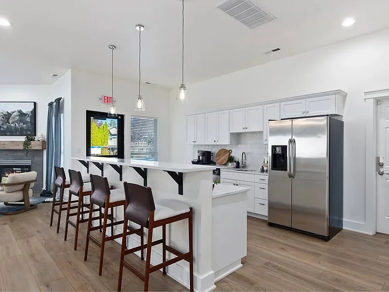 Monterra Townhomes — Photo 23