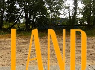 54 Washburn St, New Bedford, MA 02740