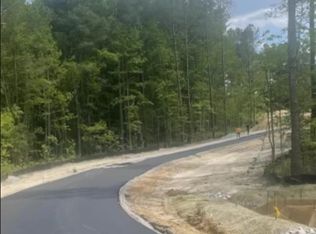 50 Downes Trl #3/1-A, Selma, NC 27576