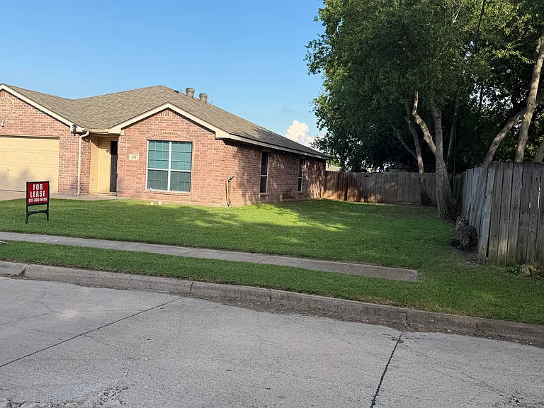 352 Murphy Rd — Photo 12