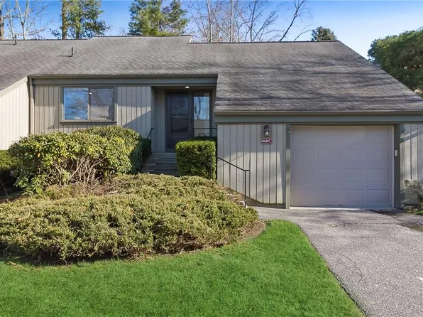 460 Heritage Hills #C, Somers, NY 10589