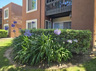 17119 W Bernardo Dr UNIT 105, San Diego, CA 92127