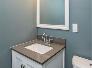 21930-74 Sheldon Blvd #52-203, Brookpark, OH 44142