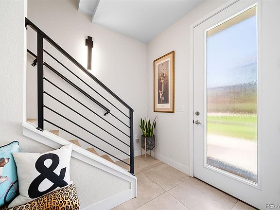 3rd image of 3046 Wilson Ct Unit 5