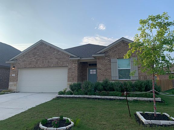 2nd image of 9428 Margaret Jewel Ln