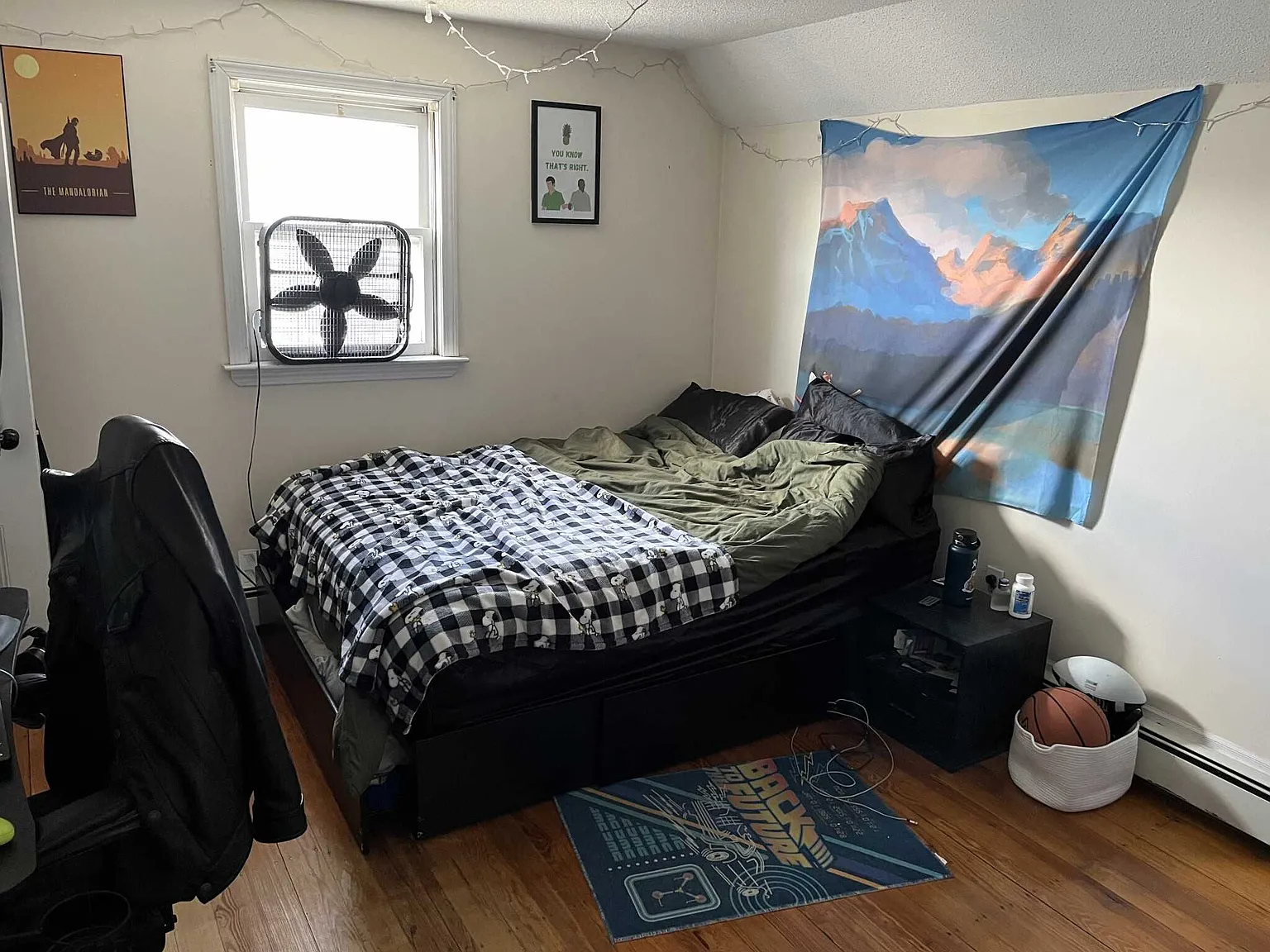 5 bed, $4,595 — Photo 4