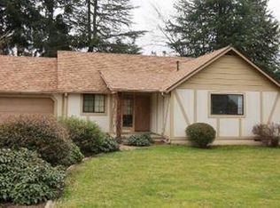 2130 Spring St, Medford, OR 97504