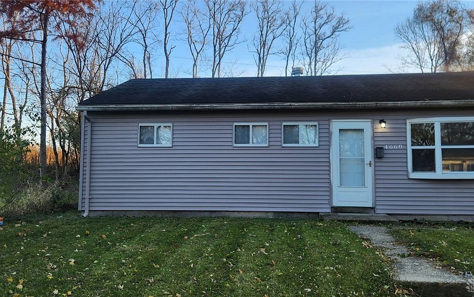 1st image of 4660 Gardendale Ave