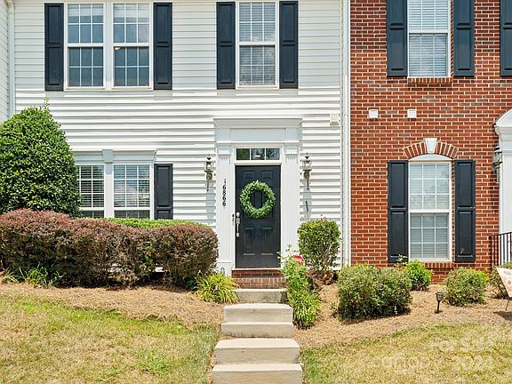 2nd image of 16866 Hugh Torance Pkwy