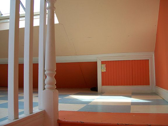 2nd image of 310 Lake Dr