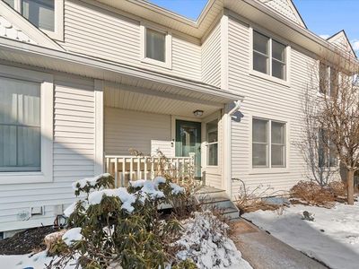 319 Cornwall Meadows Lane, Patterson, NY, 12563