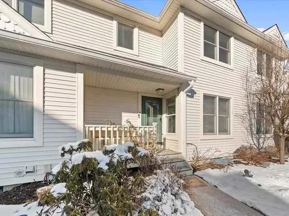 319 Cornwall Meadows Lane, Patterson, NY 12563