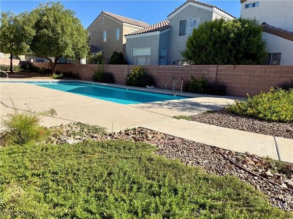 2605 Guidance Ct
