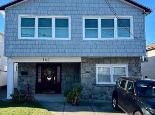 162 Gower St, Staten Island, NY 10314