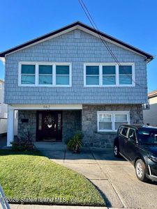 162 Gower St, Staten Island, NY, 10314
