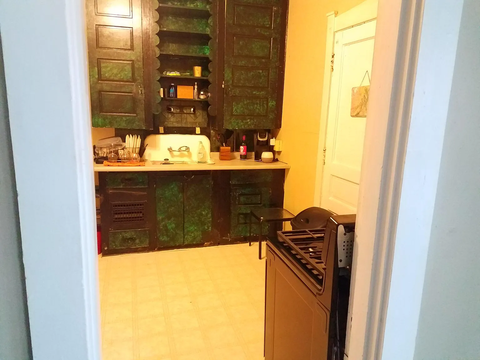 2 bed, 900 sqft, $1,000 — Photo 1