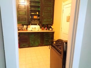 1711 Summit St APT A, Columbus, OH 43201