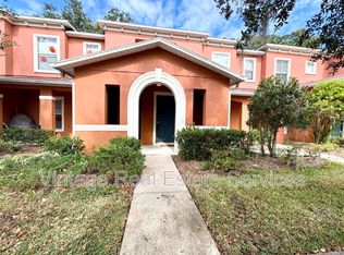 10812 Kensington Park Ave, Riverview, FL 33578