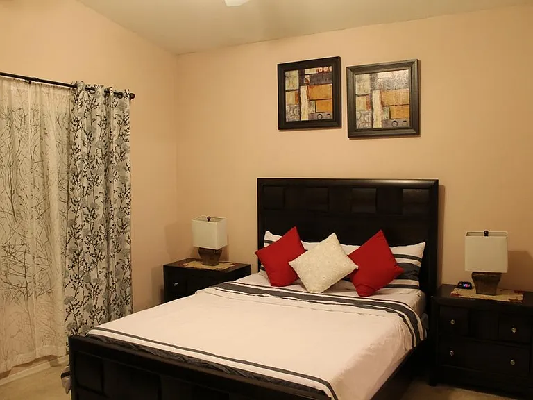 88 S Tercera Pl — Photo 12