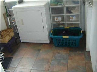 2nd image of 4510 Virginia Dr
