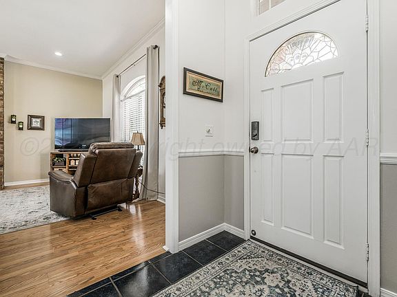 2nd image of 5412 Leo Ln