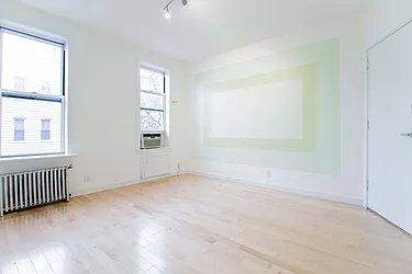 Rented by EXR