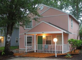 1626 8th St, Sarasota, FL 34236