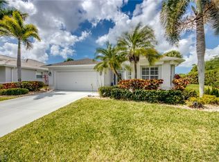 14131 Plum Island Dr, Fort Myers, FL 33919