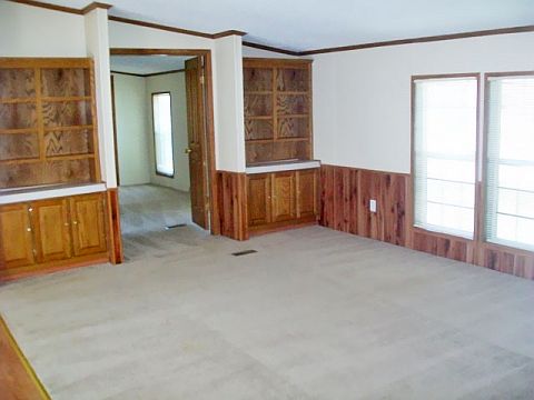 2nd image of 115 Carmell St