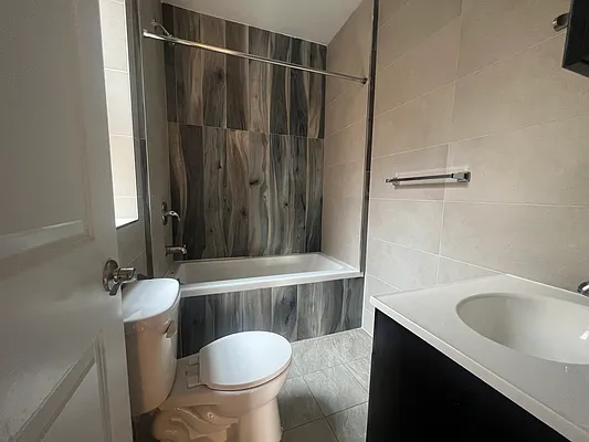 Rented by MADEHOME | media 8