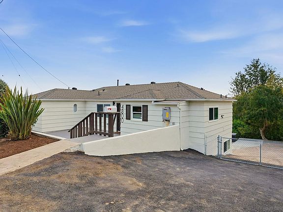 2nd image of 4800 Lee Ave
