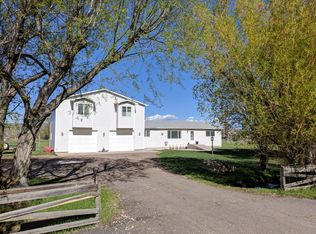 4181 Almy Rd #107, Evanston, WY 82930